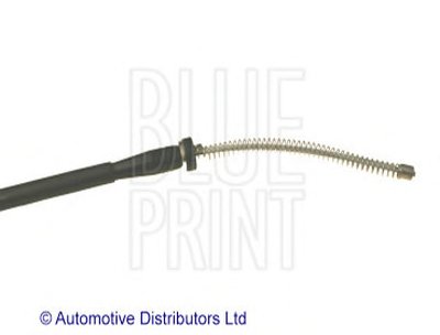 ADC446175 BLUE PRINT