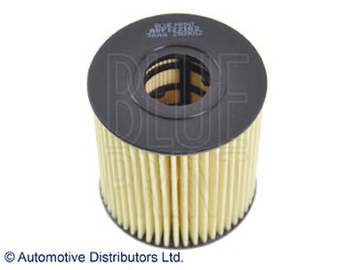 ADF122102 BLUE PRINT