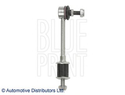 ADG08507 BLUE PRINT