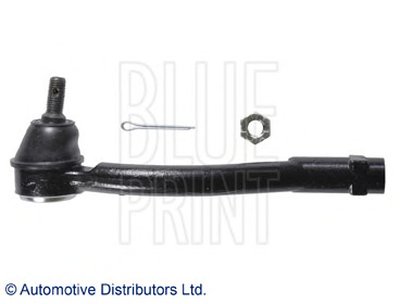 ADG087114 BLUE PRINT