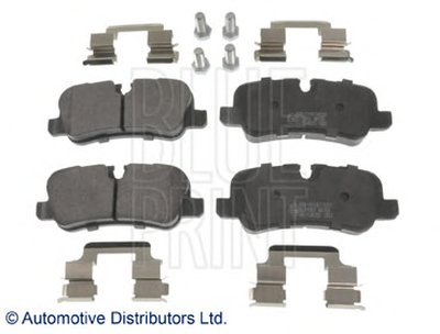 ADJ134205 BLUE PRINT