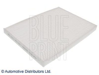 ADK82504 BLUE PRINT