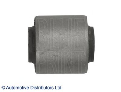 ADM58028 BLUE PRINT