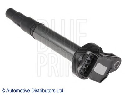 ADT314121 BLUE PRINT