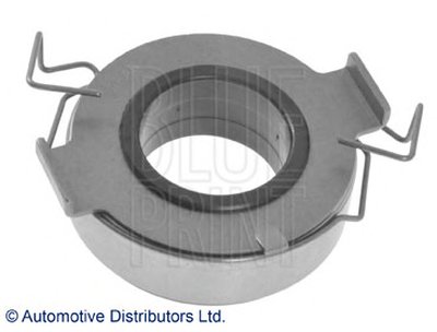 ADT33340 BLUE PRINT