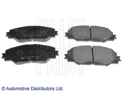 ADT342162 BLUE PRINT