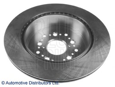 ADT343112 BLUE PRINT