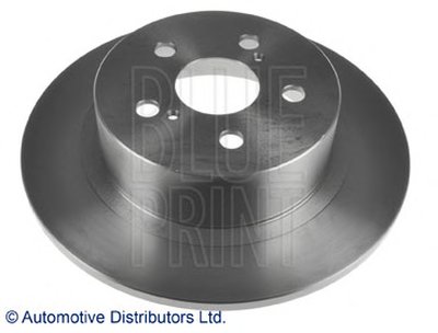 ADT343164 BLUE PRINT