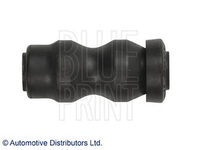 ADT380114 BLUE PRINT
