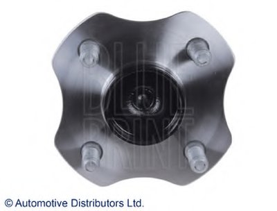 ADT38368 BLUE PRINT