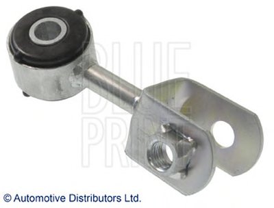 ADT38544 BLUE PRINT