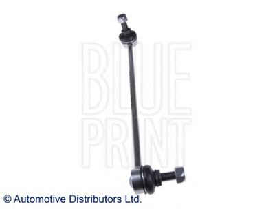 ADV188502 BLUE PRINT