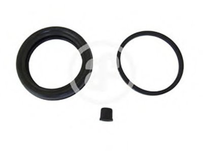 D41025 AUTOFREN SEINSA