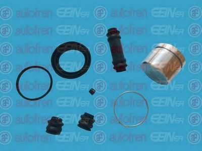 D41615C AUTOFREN SEINSA