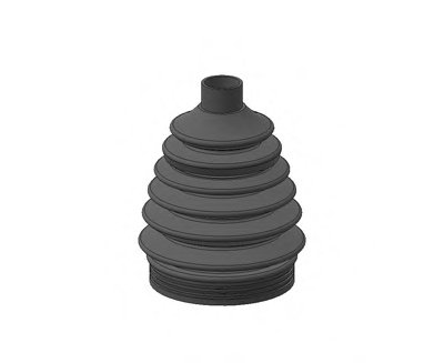 D8342T AUTOFREN SEINSA
