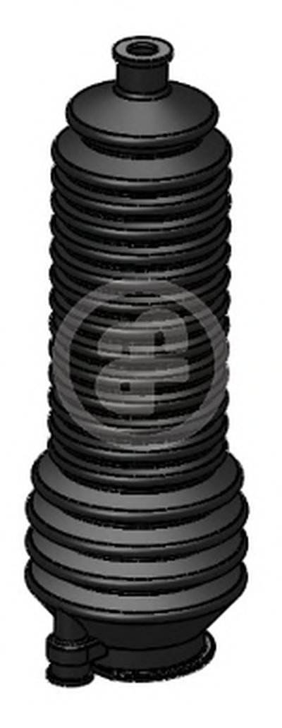 D9109 AUTOFREN SEINSA