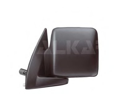 9265421 ALKAR