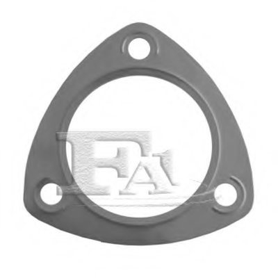 450917 FA1