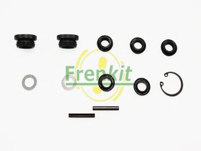 a_Ремкомплект головного гальмівного циліндру SEAT IBIZA, MALAGA, RITMO PANDA TRANS, TERRA, MARBELLA