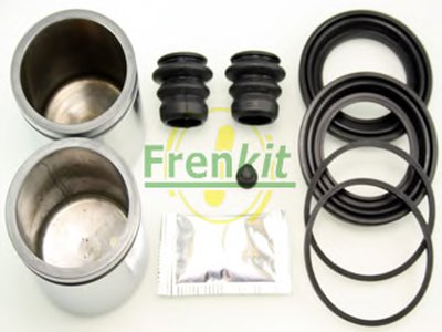 260916 FRENKIT
