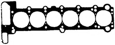 CH9340 BGA