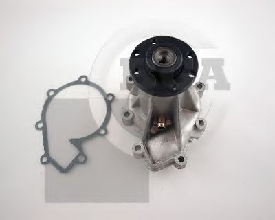CP2472 BGA