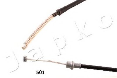 131501 JAPKO