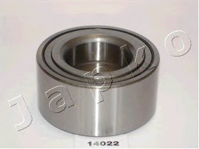large