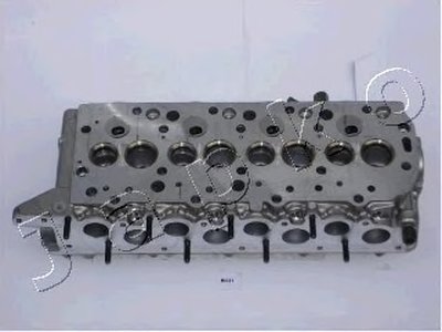 JMI021S JAPKO