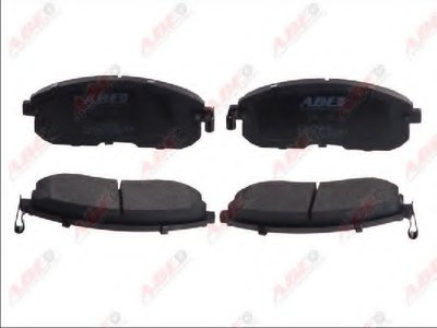 C11096ABE ABE