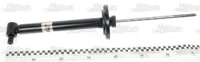 AGA037MT MAGNUM TECHNOLOGY