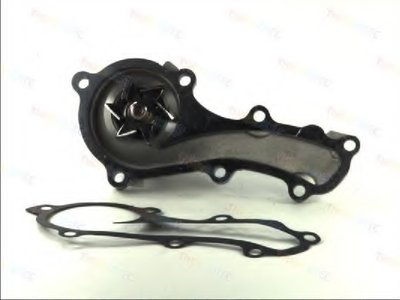 D11069TT THERMOTEC