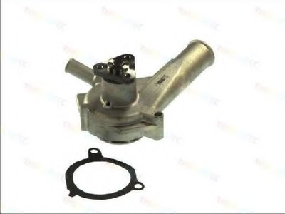 D1G021TT THERMOTEC