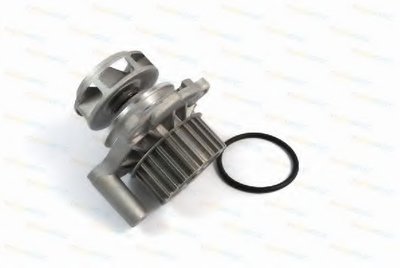 D1W002TT THERMOTEC