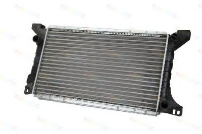 D7G007TT THERMOTEC