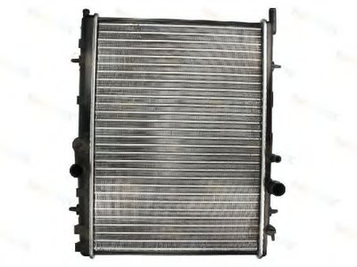 D7P008TT THERMOTEC