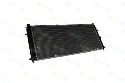 D7W056TT THERMOTEC
