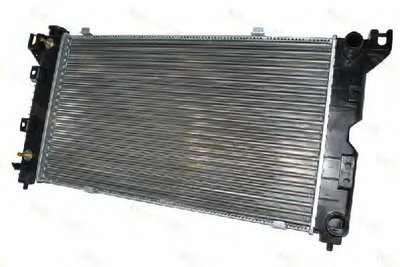 D7Y003TT THERMOTEC
