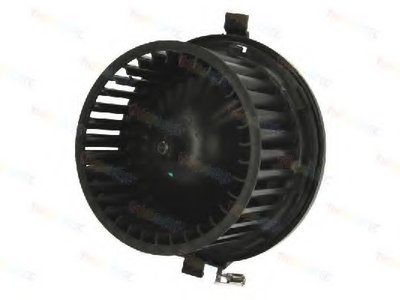DDW001TT THERMOTEC