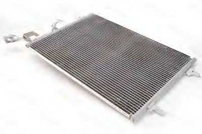KTT110081 THERMOTEC