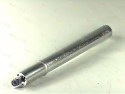 KTT120014 THERMOTEC