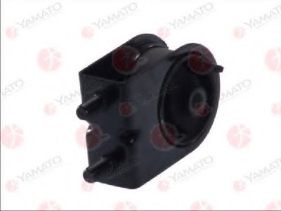 I53037YMT YAMATO