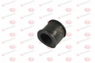 J78002YMT YAMATO