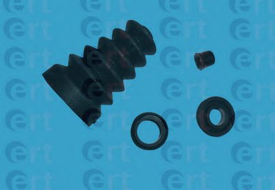 300617 ERT