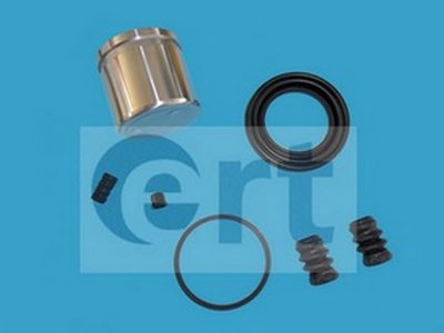 401337 ERT