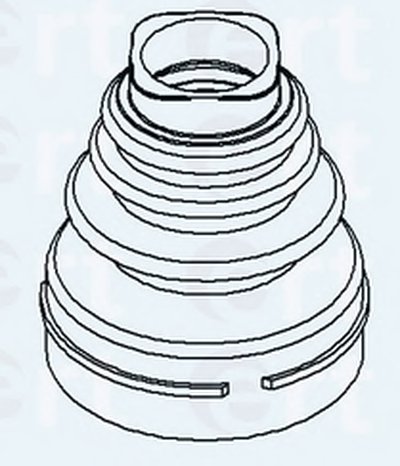 large