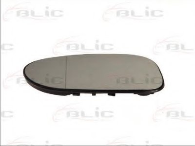 6102021222799P BLIC