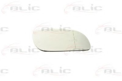 6102021272192P BLIC
