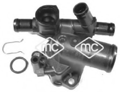 03859 METALCAUCHO
