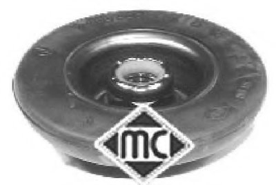 04153 METALCAUCHO